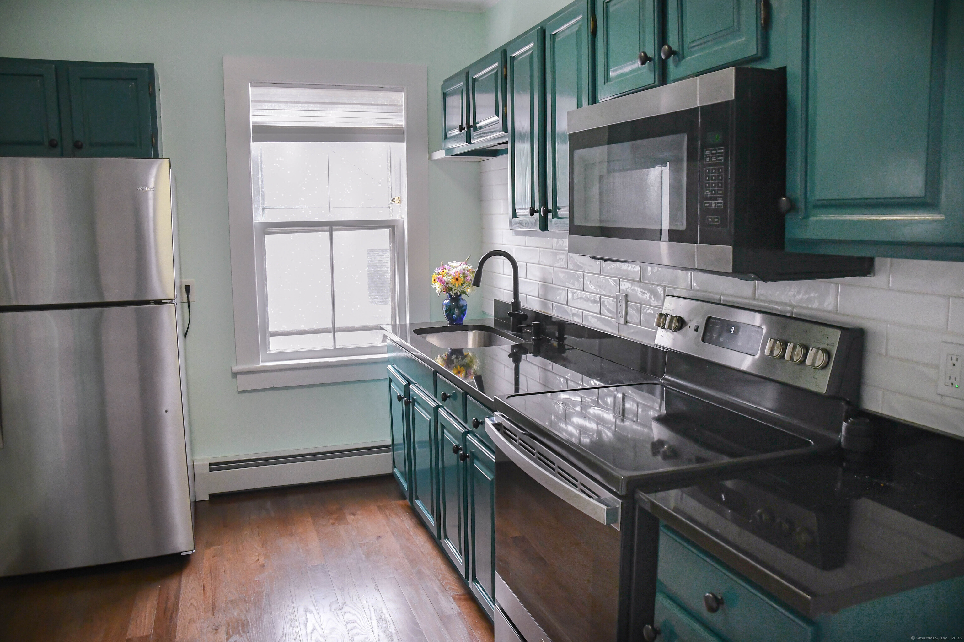 39 Hospital Hill Road Sharon, CT 06069 - Photo 7 of 22