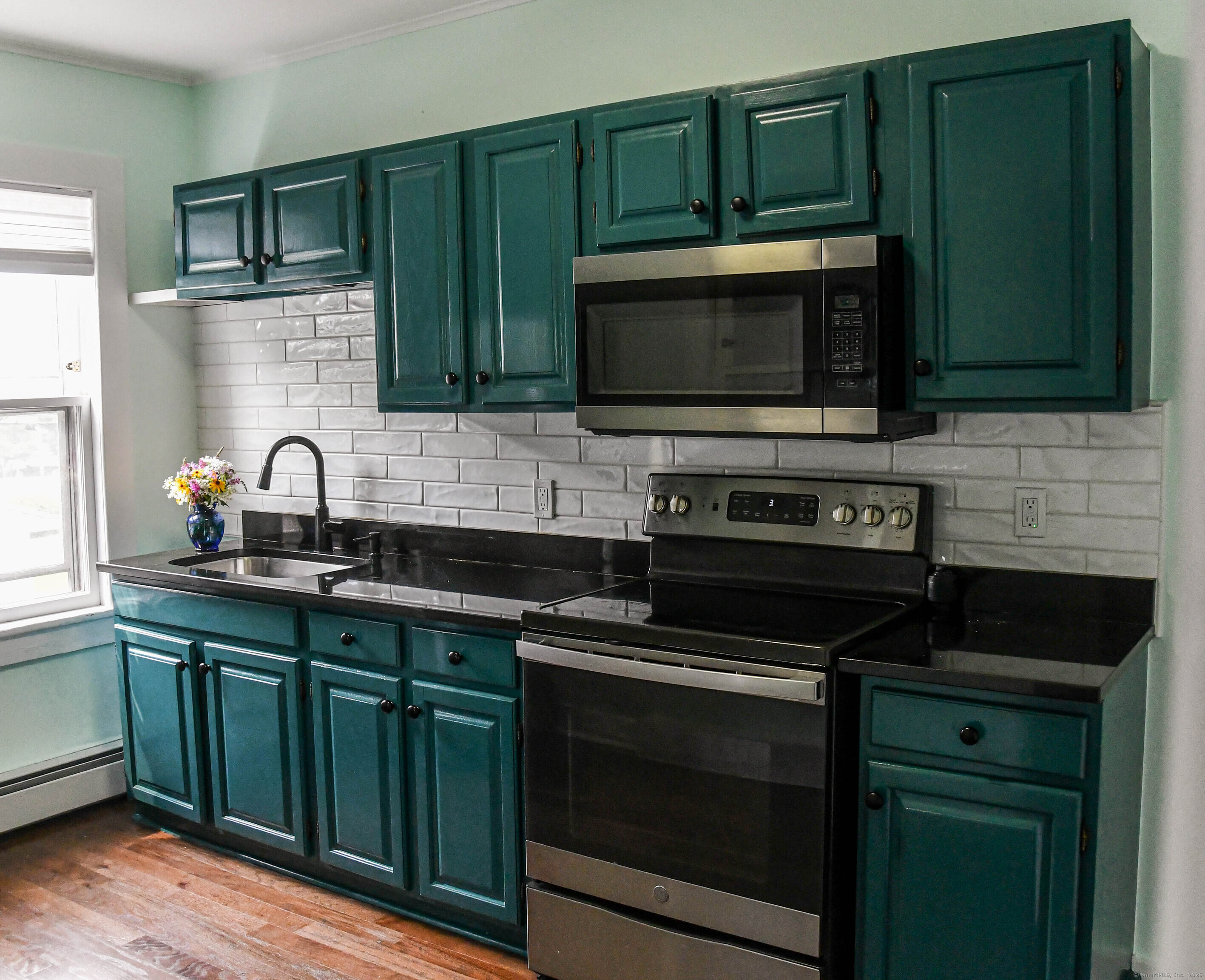 39 Hospital Hill Road Sharon, CT 06069 - Photo 8 of 22