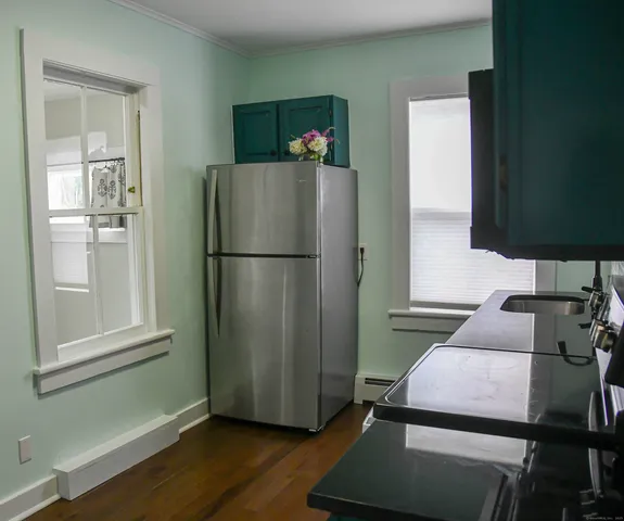 $499,000 | 39 Hospital Hill Road, Sharon, CT 06069