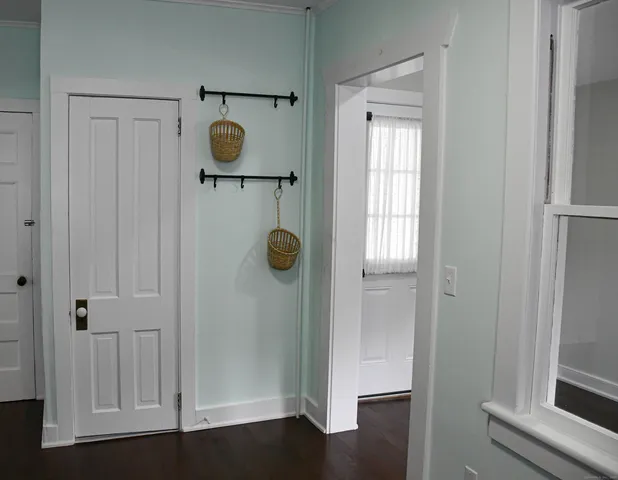 $499,000 | 39 Hospital Hill Road, Sharon, CT 06069