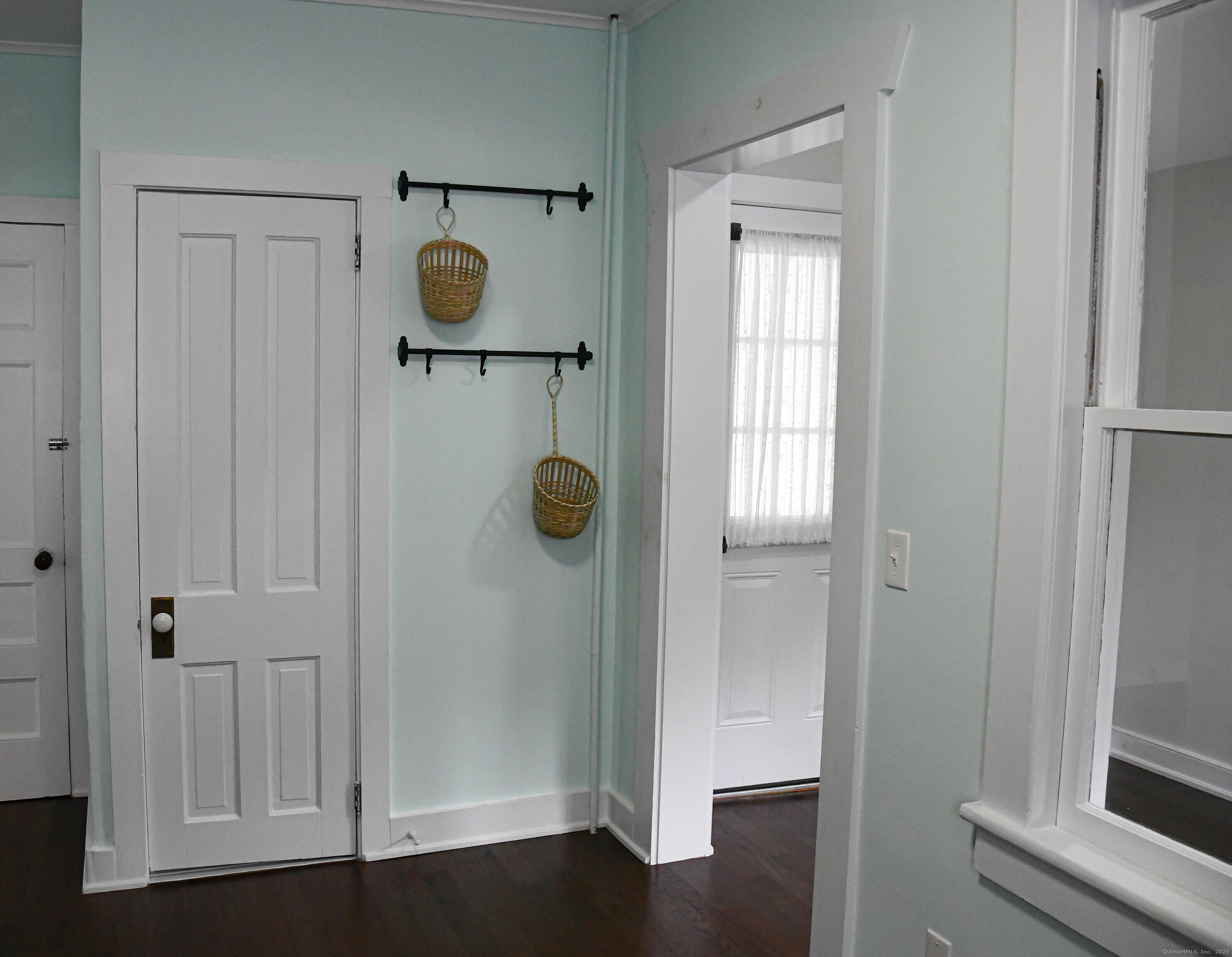 39 Hospital Hill Road Sharon, CT 06069 - Photo 10 of 22