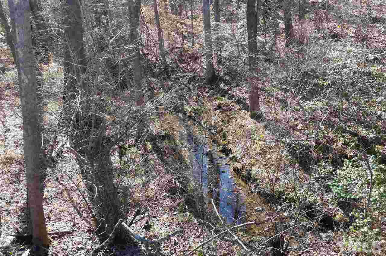 Chicken Bridge Road Pittsboro, NC 27312 - Photo 1 of 12 Gallery Image 1