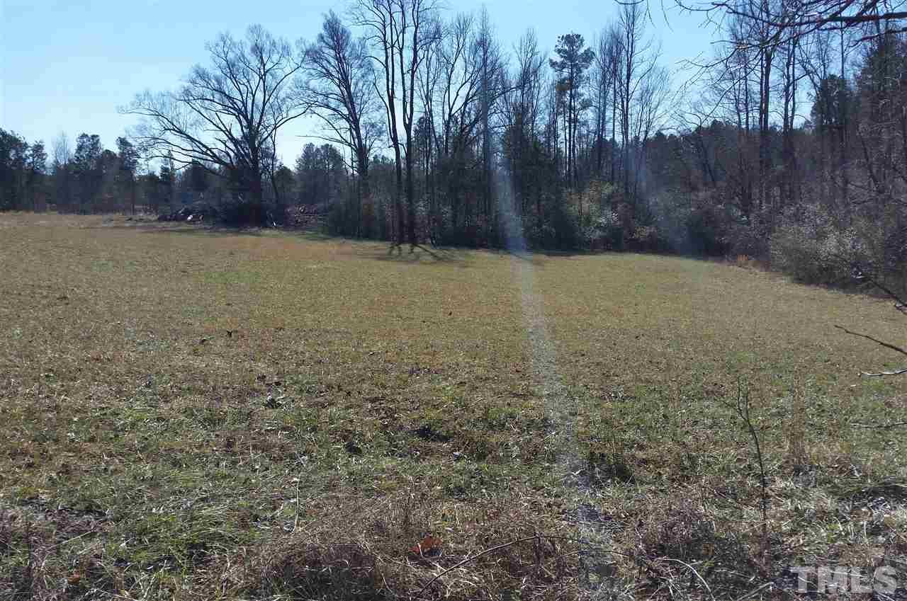Chicken Bridge Road Pittsboro, NC 27312 - Photo 2 of 12 Gallery Image 2