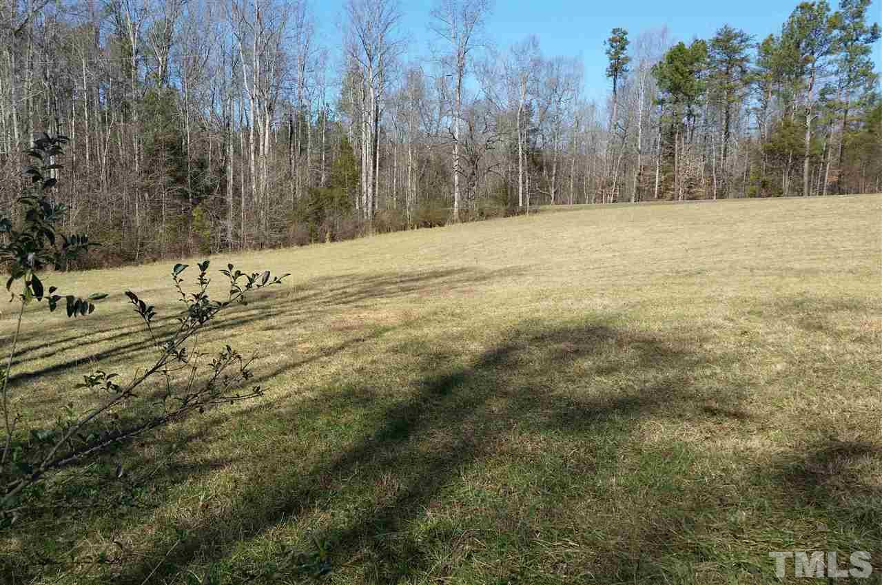 Chicken Bridge Road Pittsboro, NC 27312 - Photo 3 of 12 Gallery Image 3