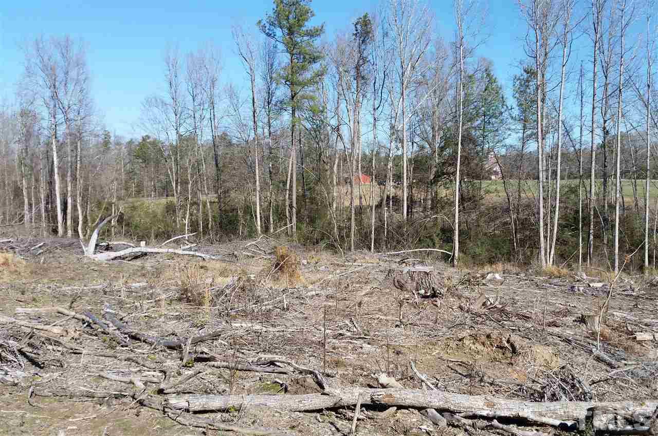 Chicken Bridge Road Pittsboro, NC 27312 - Photo 8 of 12 Gallery Image 8