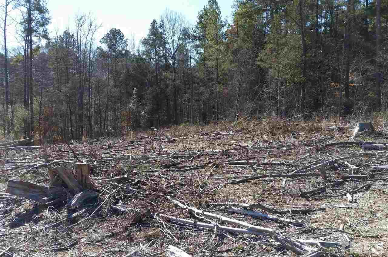 Chicken Bridge Road Pittsboro, NC 27312 - Photo 10 of 12 Gallery Image 10