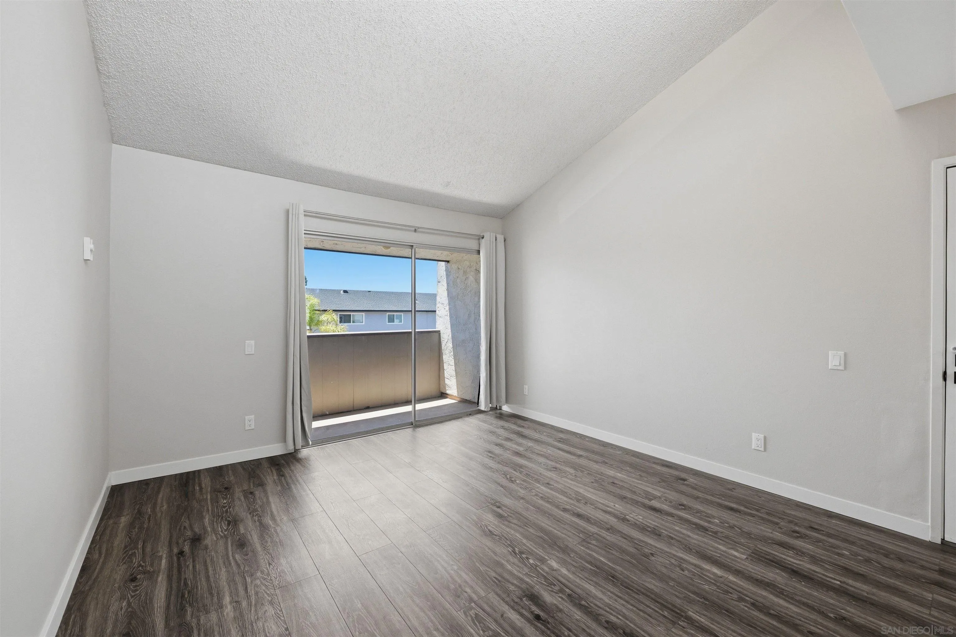 3550 Ruffin Road, Unit 240 San Diego, CA 92123 - Photo 17 of 18