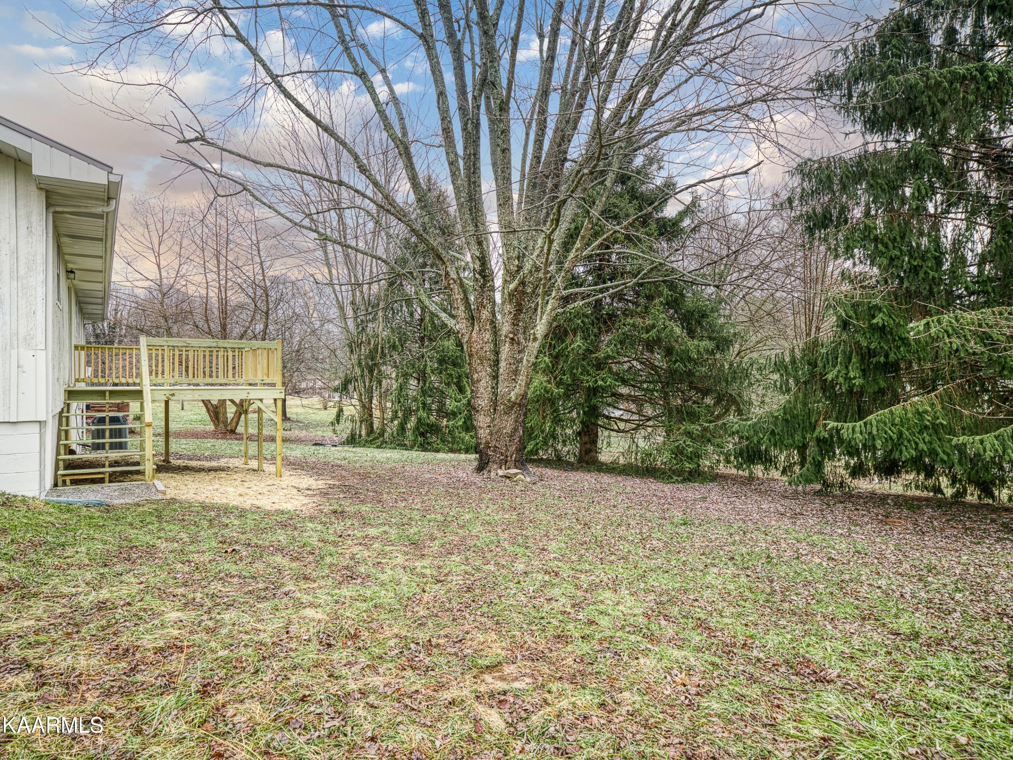 1332 Hamilton Field Road Jamestown, TN 38556 - Photo 37 of 46 Gallery Image 37