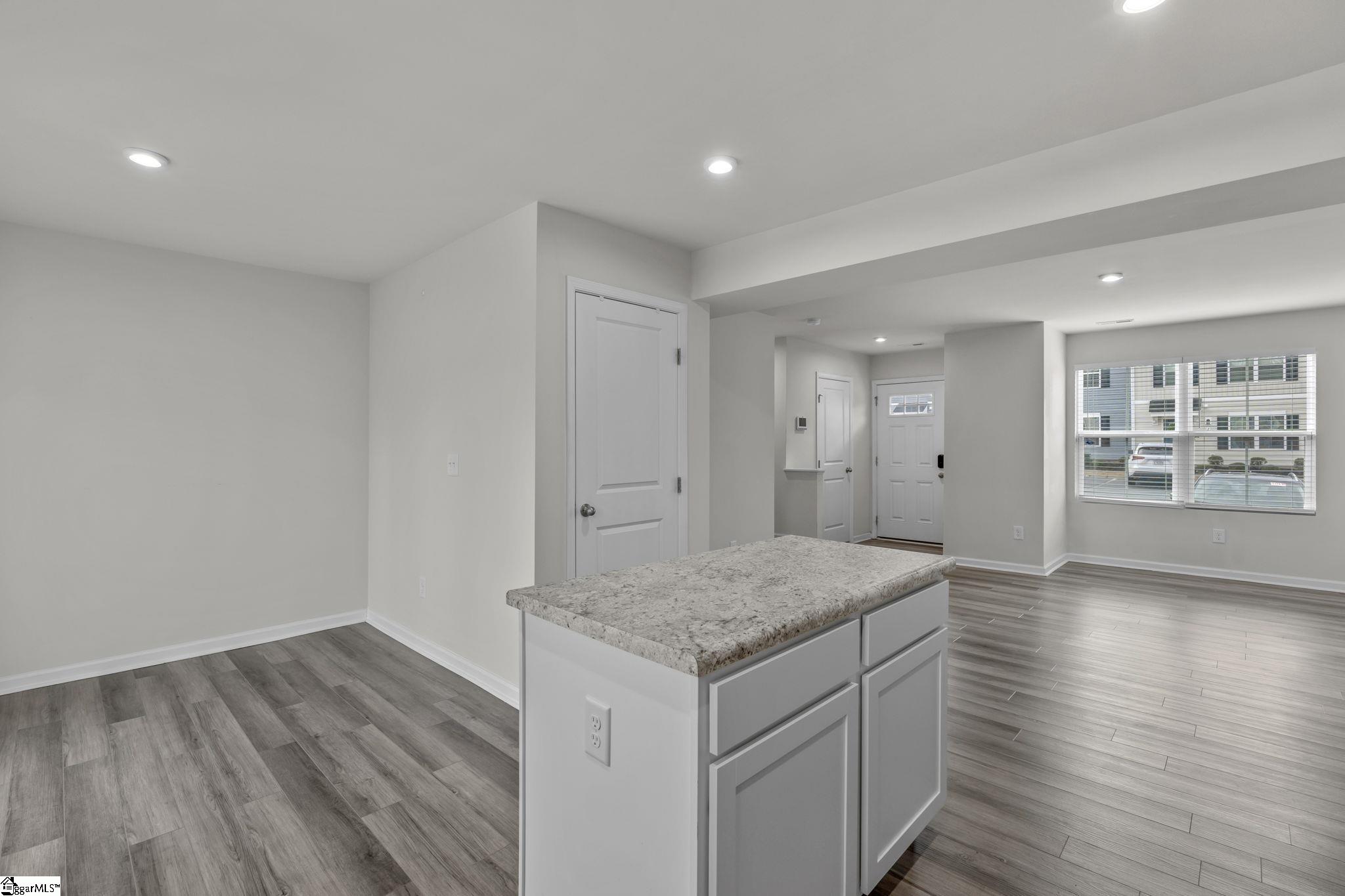 220 Juglans Way Greer, SC 29651 - Photo 14 of 37