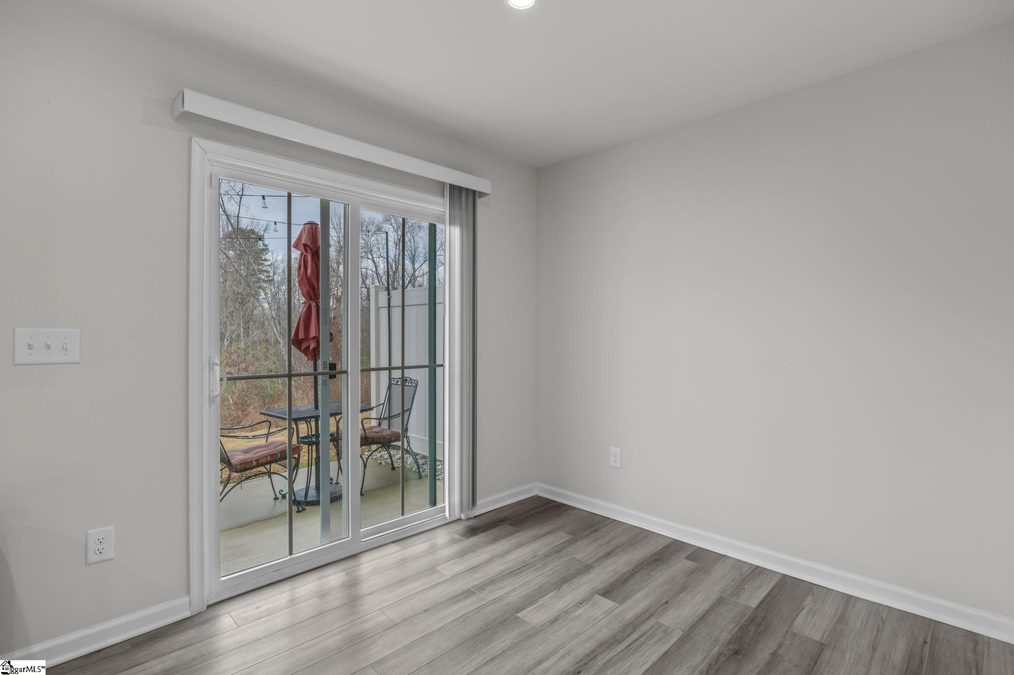 220 Juglans Way Greer, SC 29651 - Photo 15 of 37