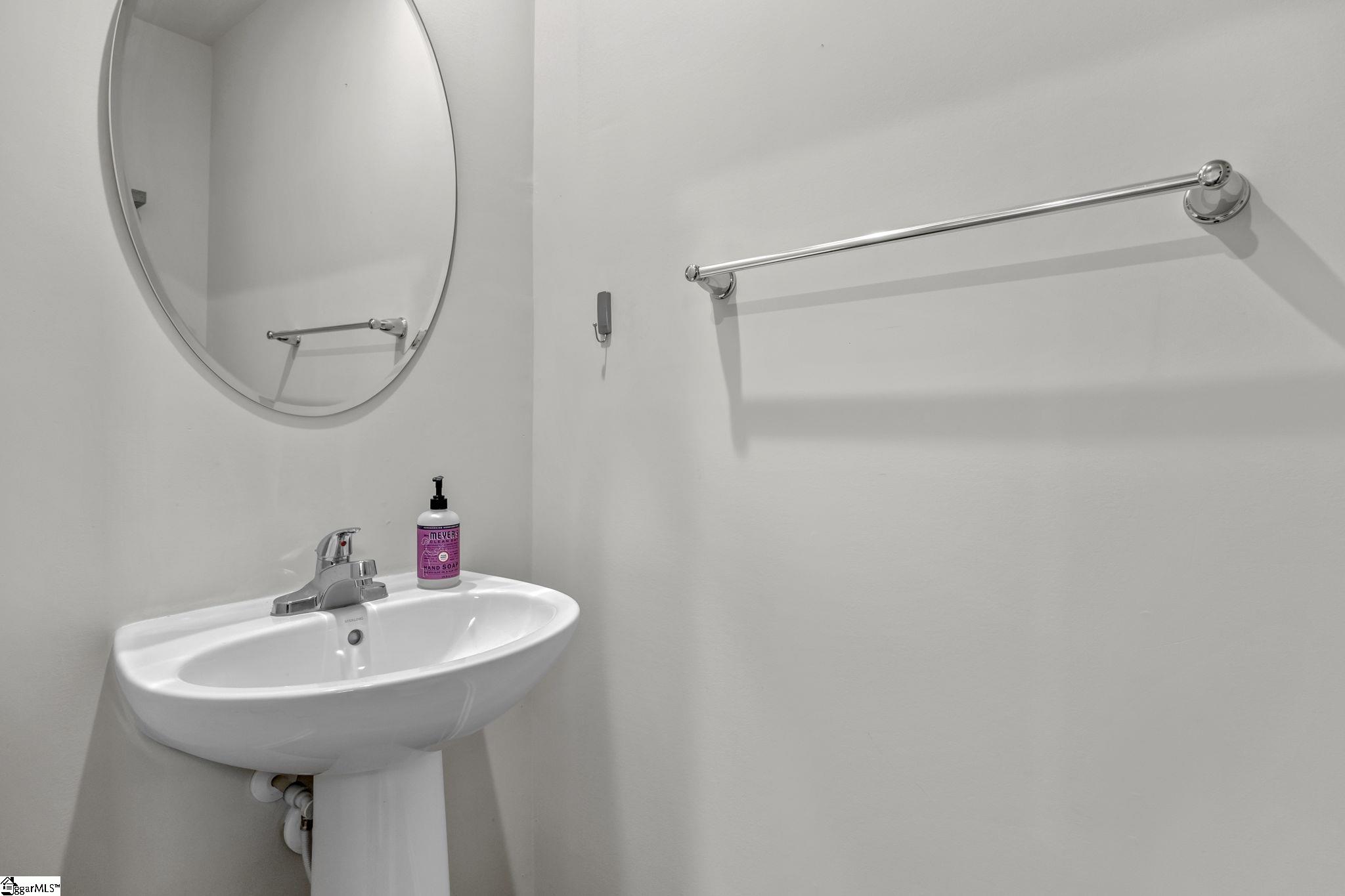 220 Juglans Way Greer, SC 29651 - Photo 16 of 37