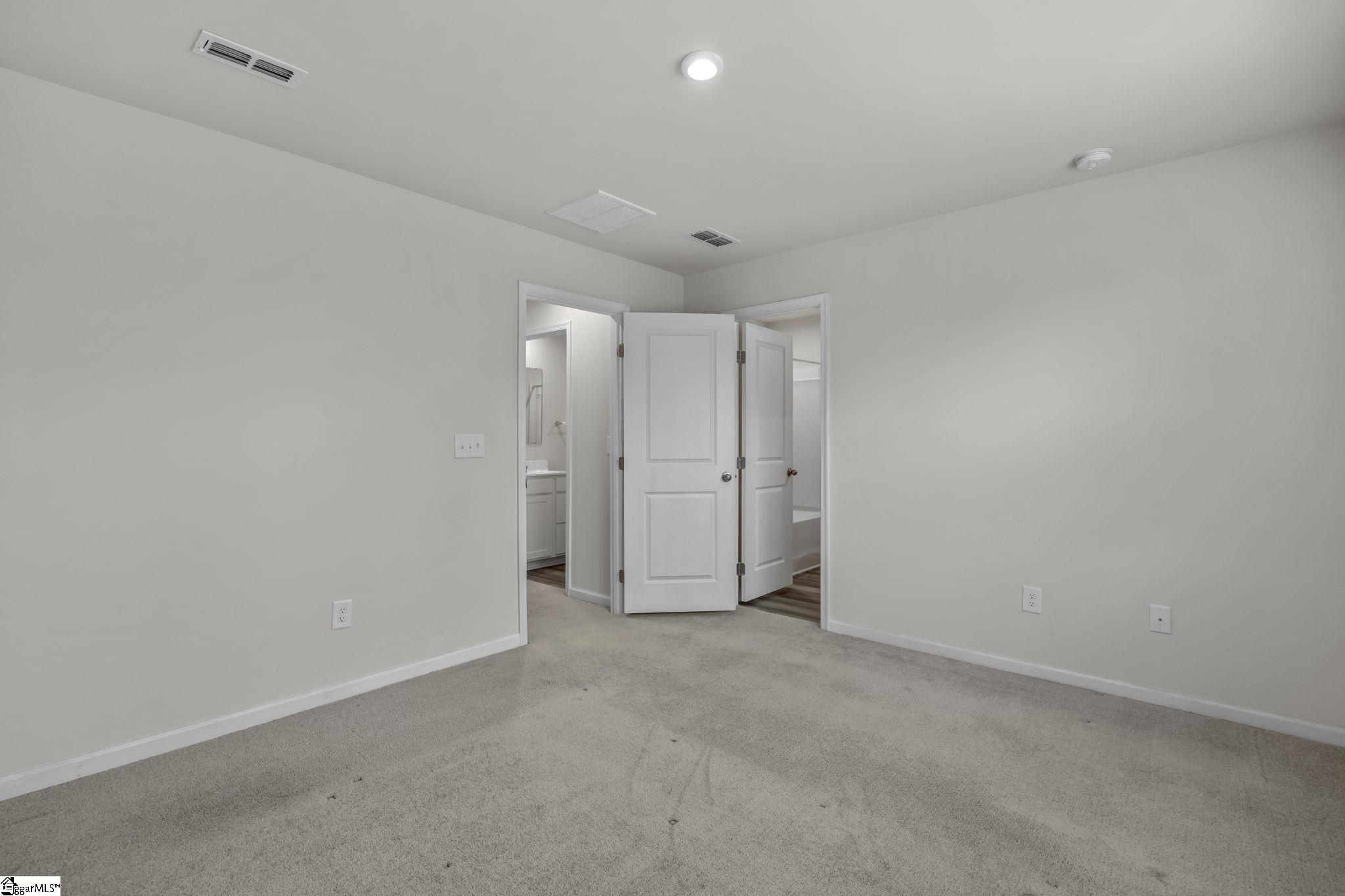 220 Juglans Way Greer, SC 29651 - Photo 18 of 37