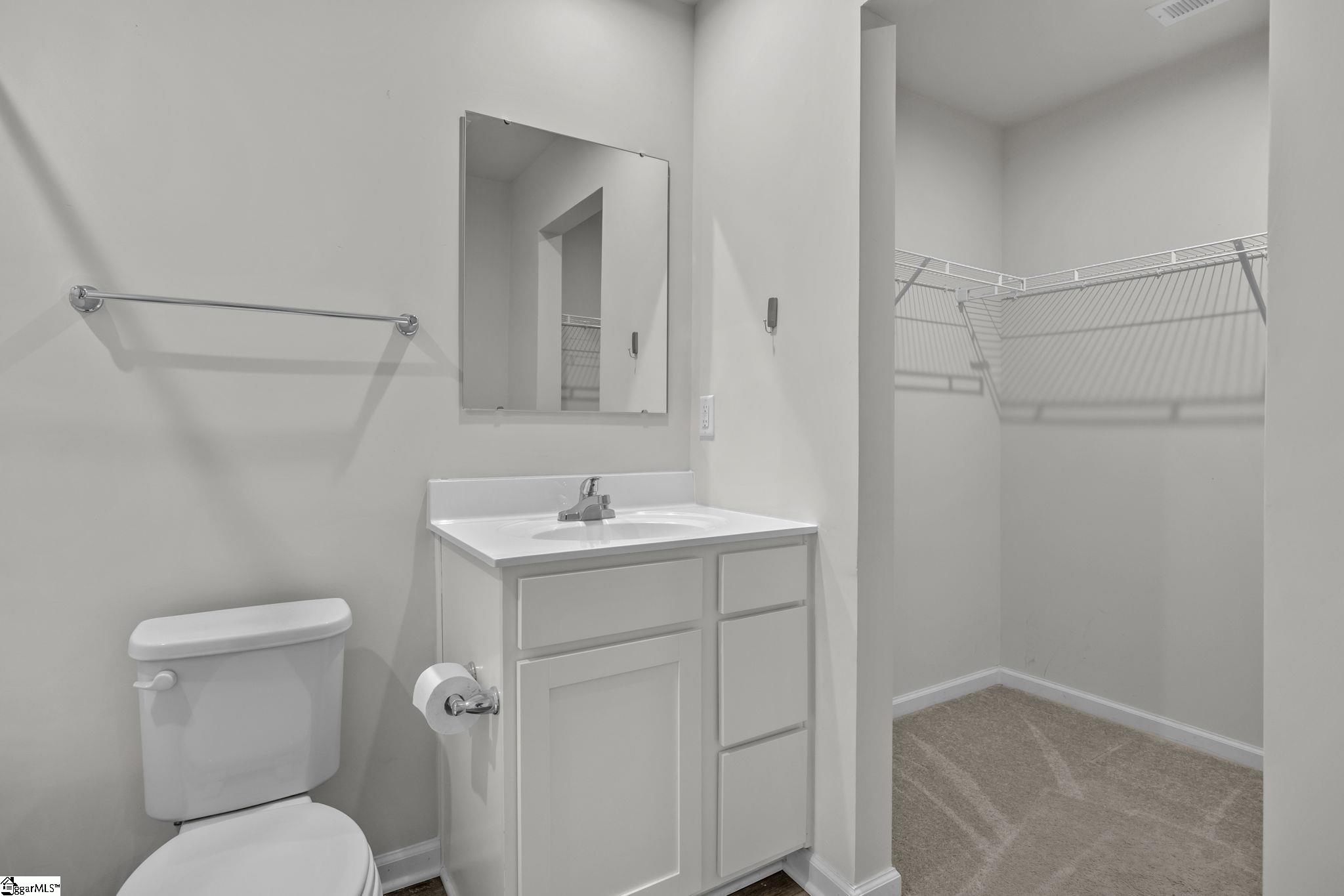 220 Juglans Way Greer, SC 29651 - Photo 19 of 37