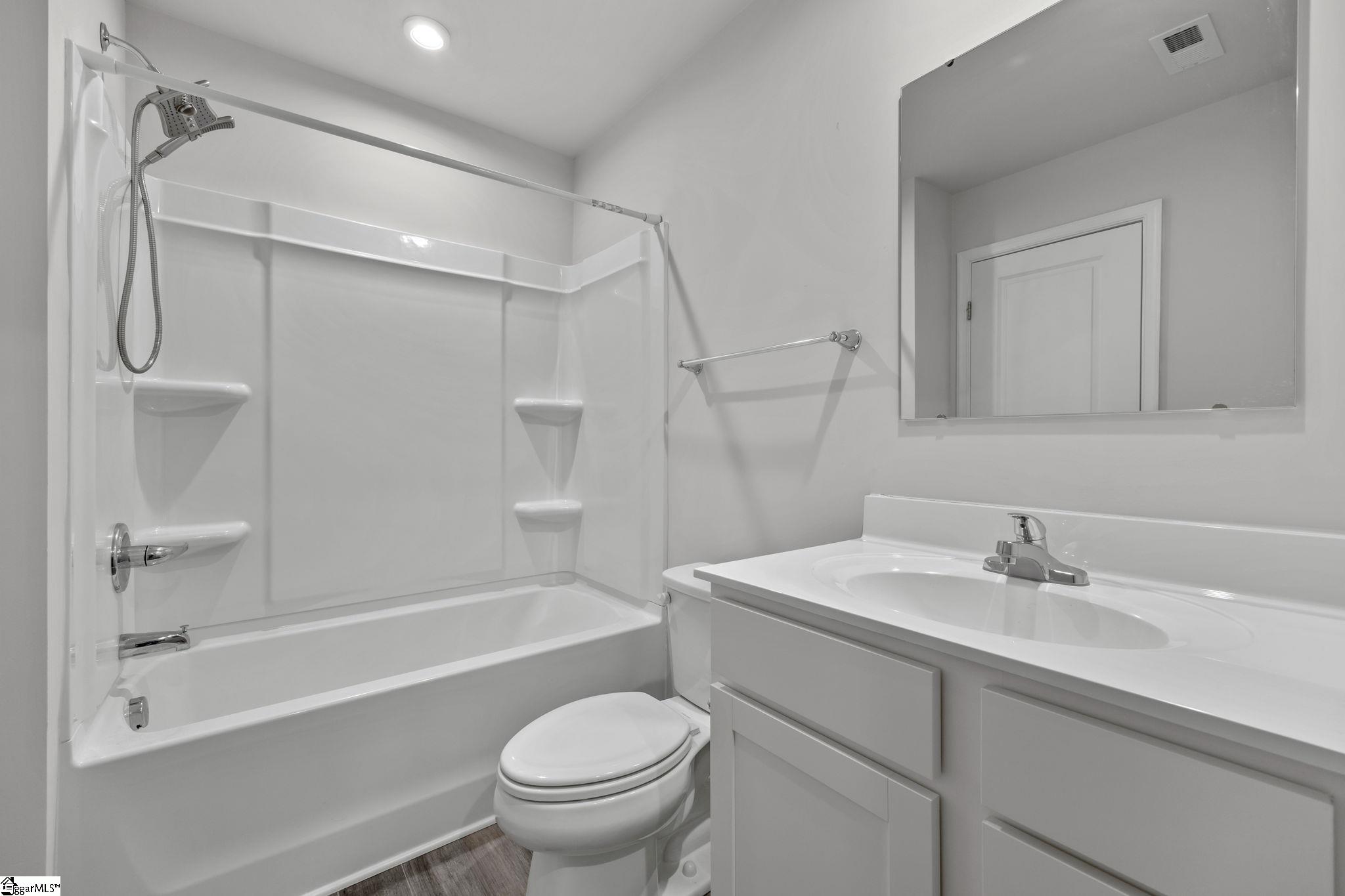 220 Juglans Way Greer, SC 29651 - Photo 20 of 37