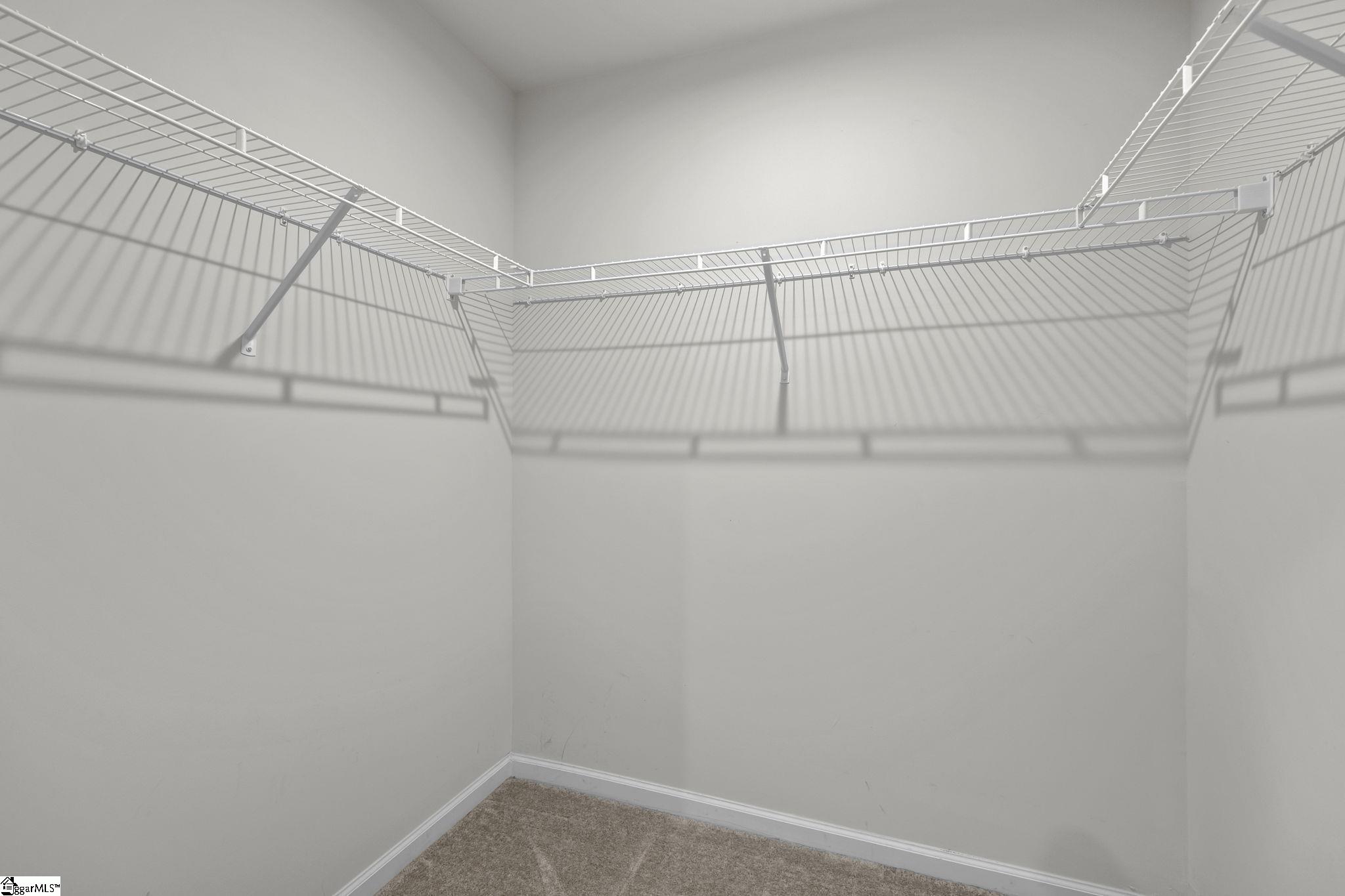 220 Juglans Way Greer, SC 29651 - Photo 21 of 37