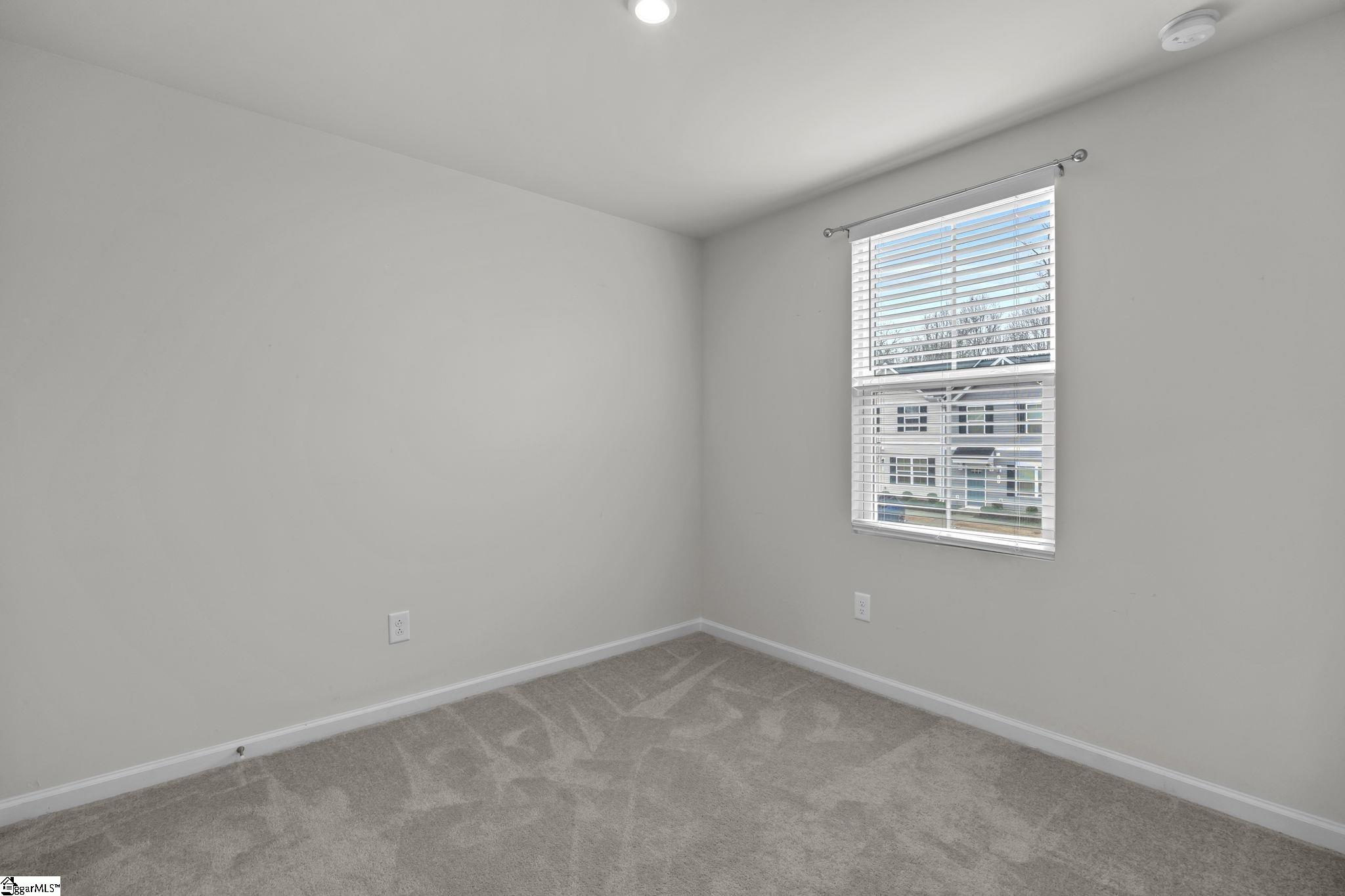 220 Juglans Way Greer, SC 29651 - Photo 22 of 37