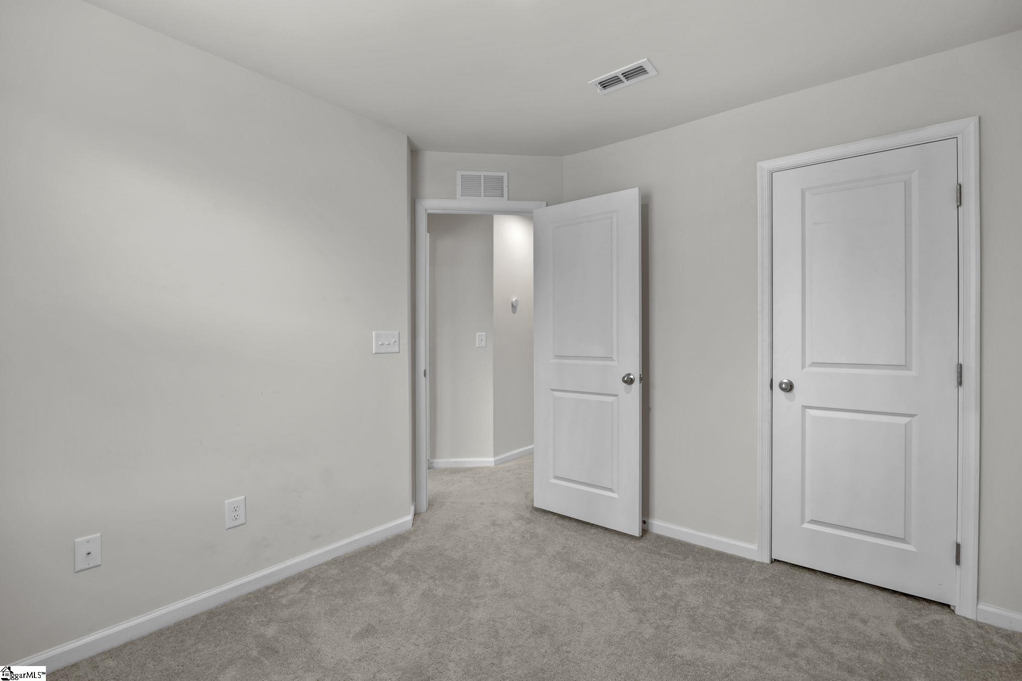 220 Juglans Way Greer, SC 29651 - Photo 23 of 37