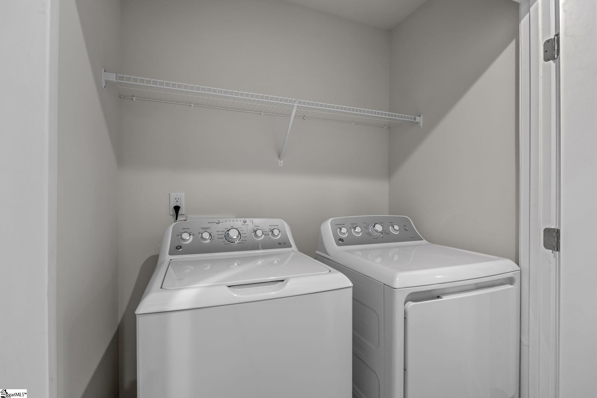 220 Juglans Way Greer, SC 29651 - Photo 27 of 37