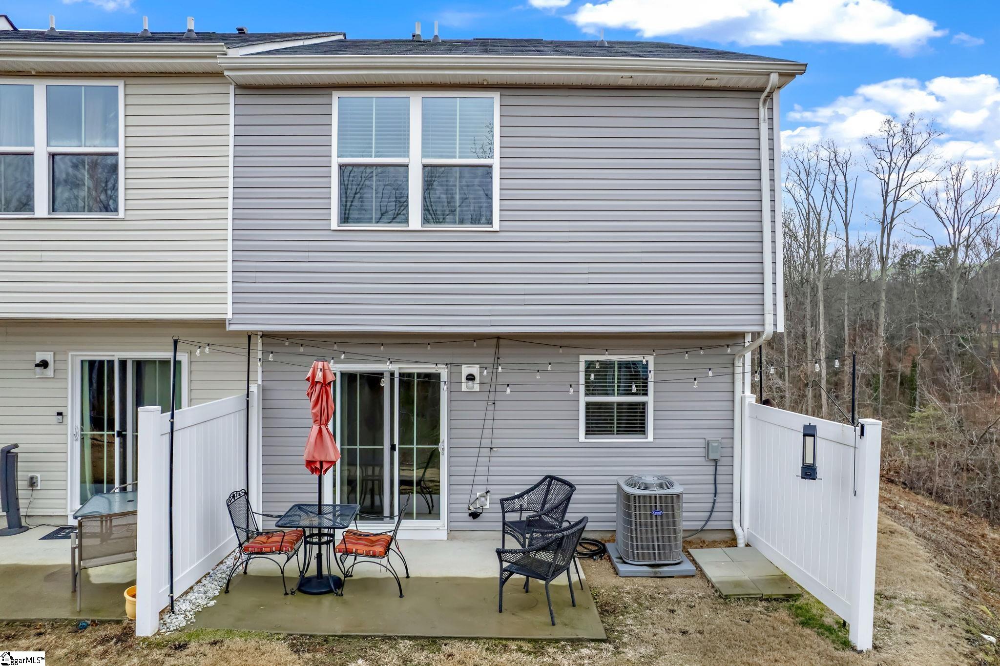 220 Juglans Way Greer, SC 29651 - Photo 29 of 37