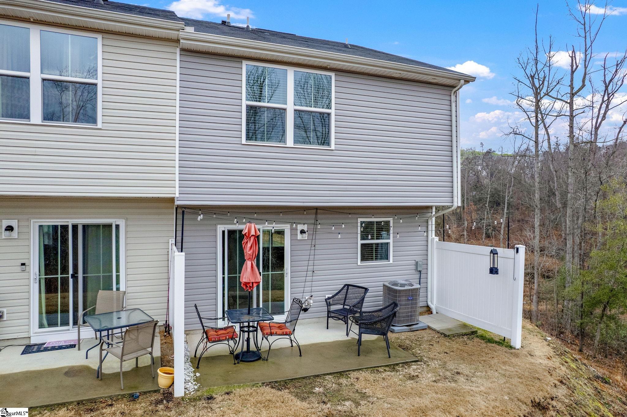 220 Juglans Way Greer, SC 29651 - Photo 30 of 37