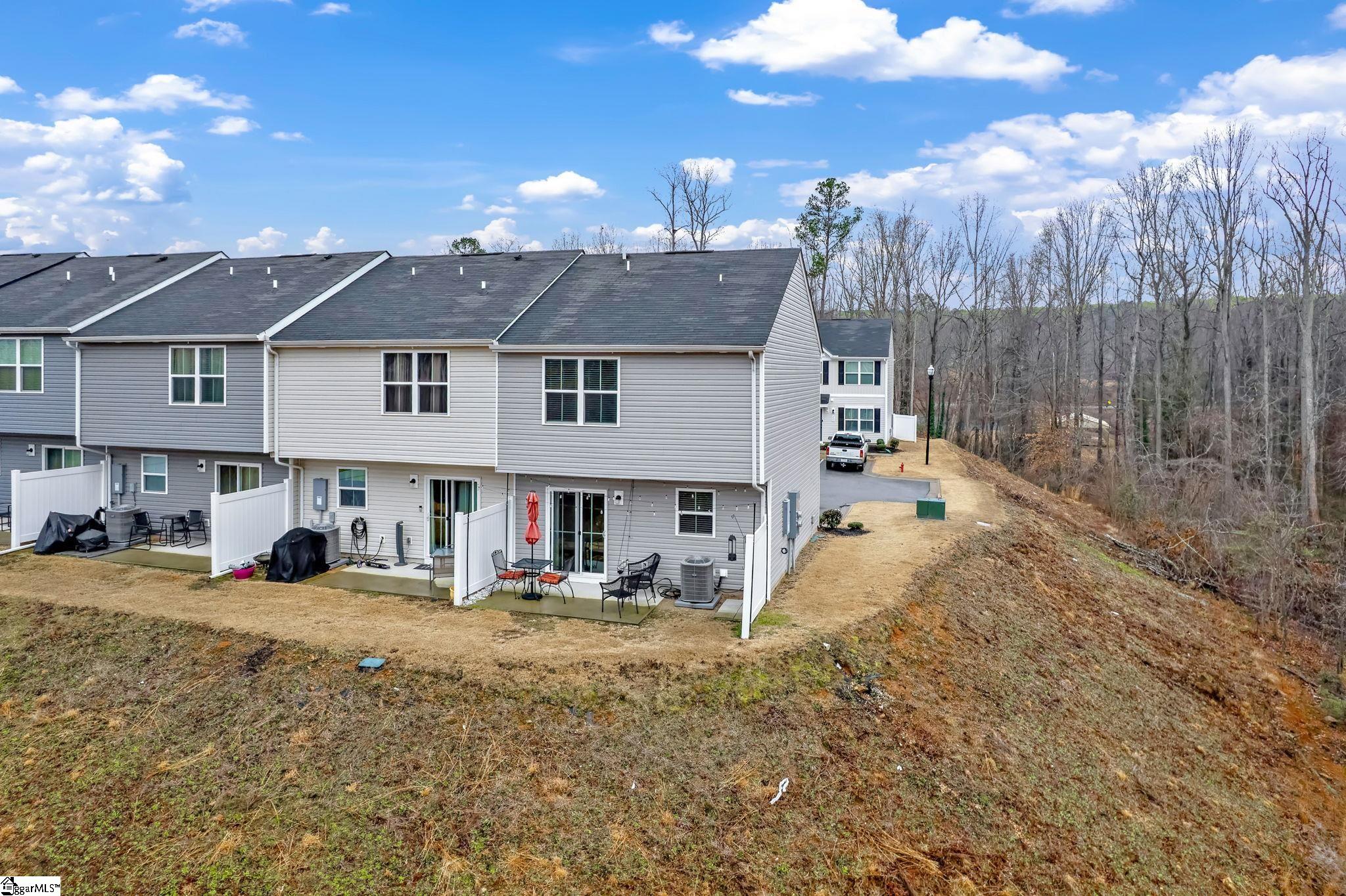 220 Juglans Way Greer, SC 29651 - Photo 31 of 37