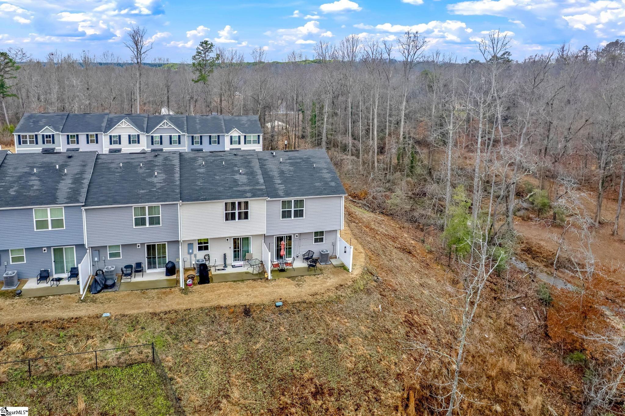 220 Juglans Way Greer, SC 29651 - Photo 33 of 37