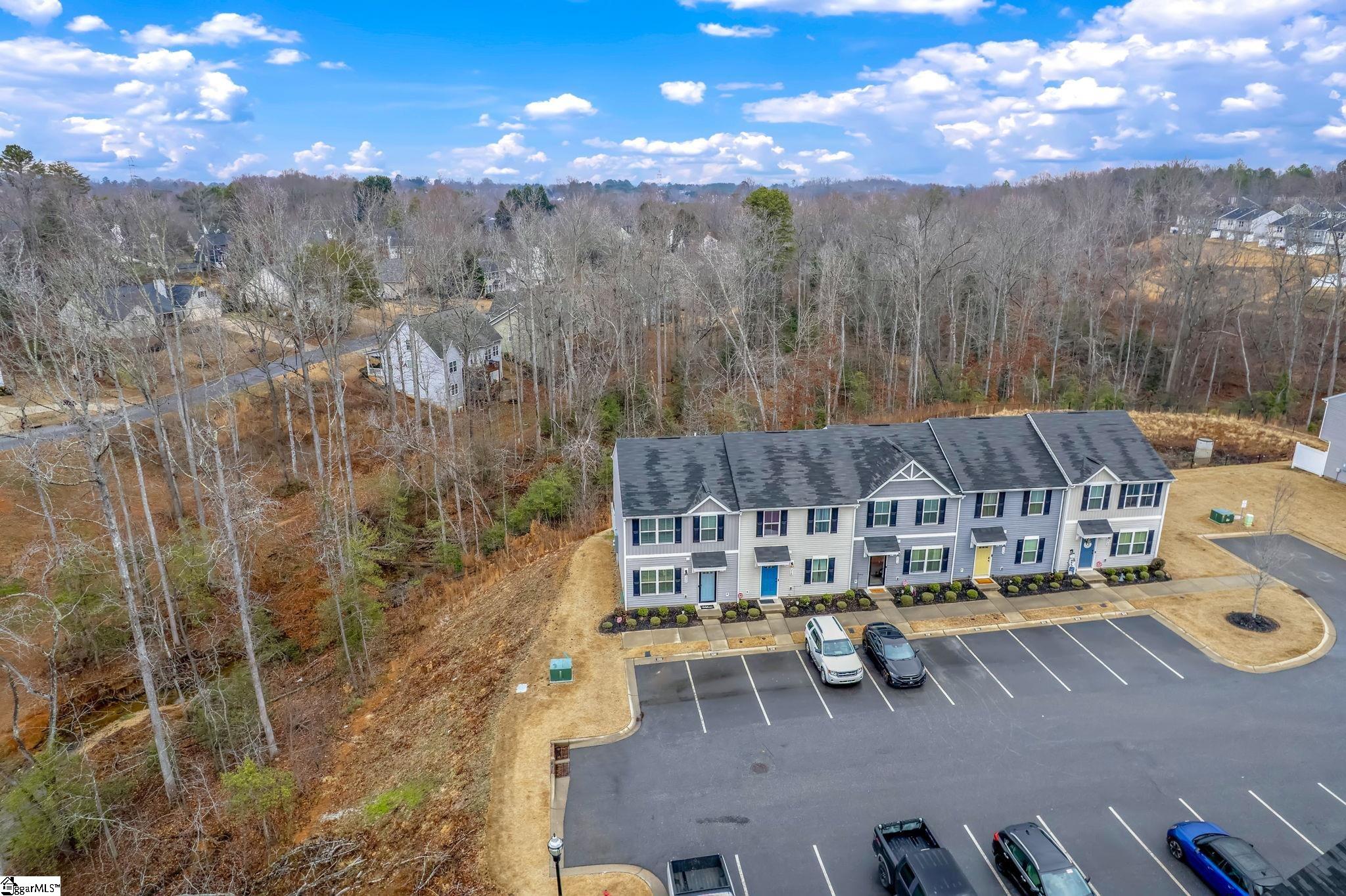 220 Juglans Way Greer, SC 29651 - Photo 34 of 37