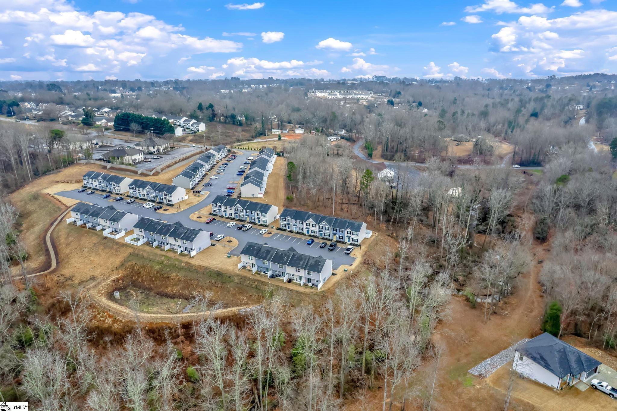 220 Juglans Way Greer, SC 29651 - Photo 36 of 37