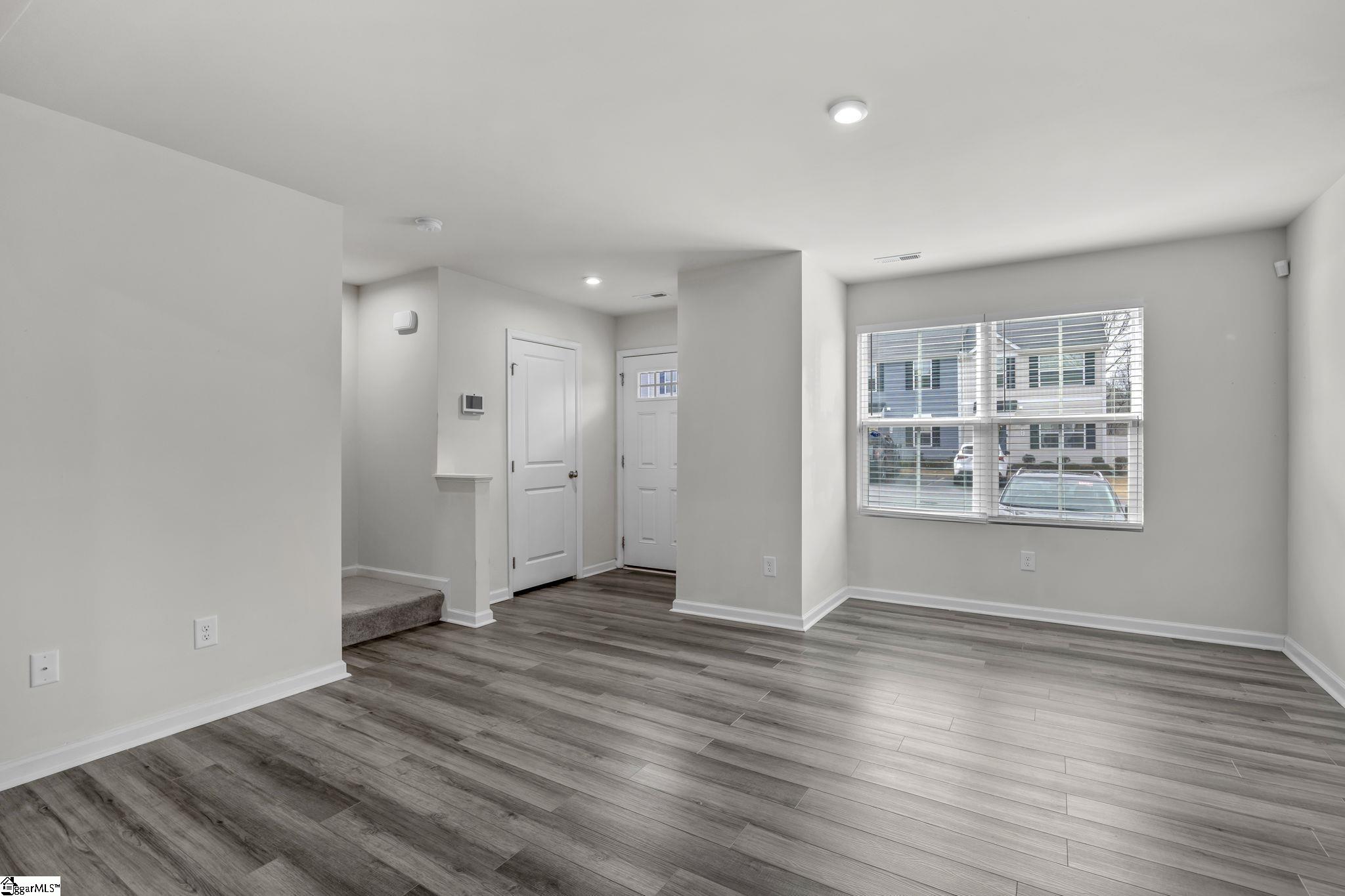 220 Juglans Way Greer, SC 29651 - Photo 9 of 37