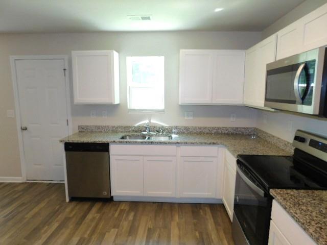 356 Jada Lane Villa Rica, GA 30180 - Photo 7 of 24