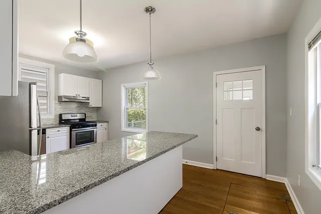 $469,000 | 291 Avenue C, Bayonne, NJ 07002