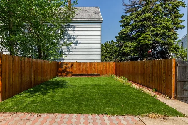 $469,000 | 291 Avenue C, Bayonne, NJ 07002