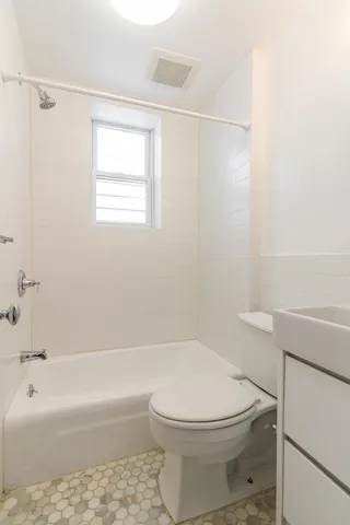 $469,000 | 291 Avenue C, Bayonne, NJ 07002