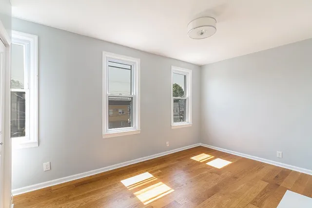 $469,000 | 291 Avenue C, Bayonne, NJ 07002