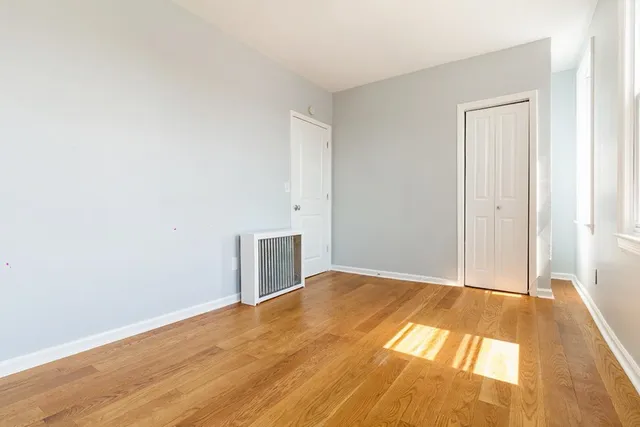 $469,000 | 291 Avenue C, Bayonne, NJ 07002