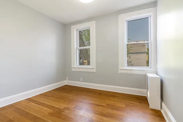 $469,000 | 291 Avenue C, Bayonne, NJ 07002