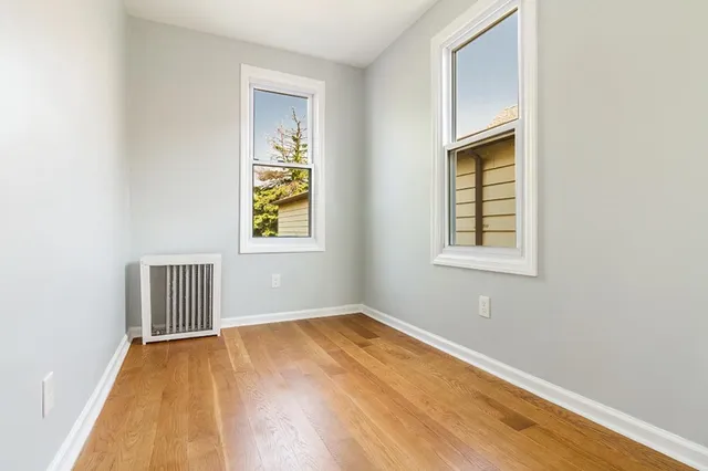 $469,000 | 291 Avenue C, Bayonne, NJ 07002