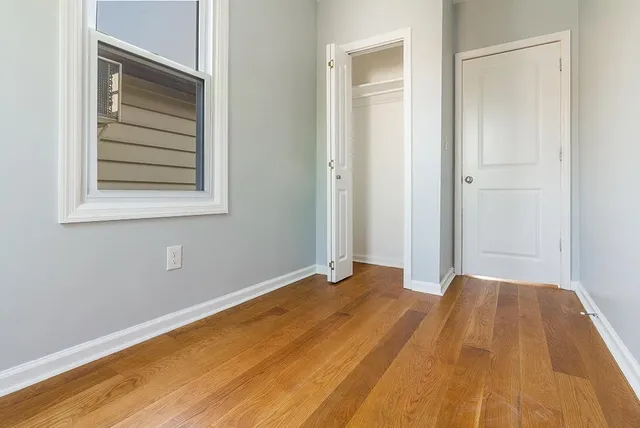 $469,000 | 291 Avenue C, Bayonne, NJ 07002