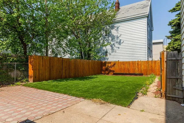 $469,000 | 291 Avenue C, Bayonne, NJ 07002