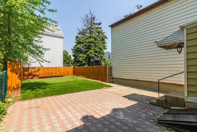 $469,000 | 291 Avenue C, Bayonne, NJ 07002