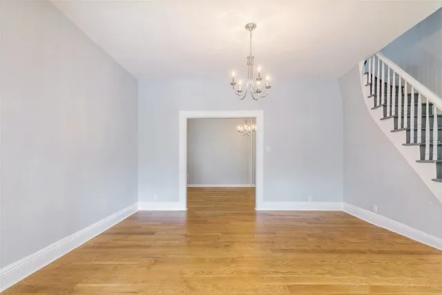 $469,000 | 291 Avenue C, Bayonne, NJ 07002