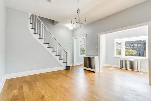 $469,000 | 291 Avenue C, Bayonne, NJ 07002