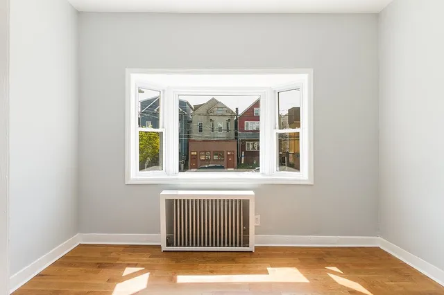 $469,000 | 291 Avenue C, Bayonne, NJ 07002