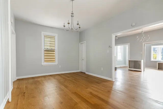 $469,000 | 291 Avenue C, Bayonne, NJ 07002