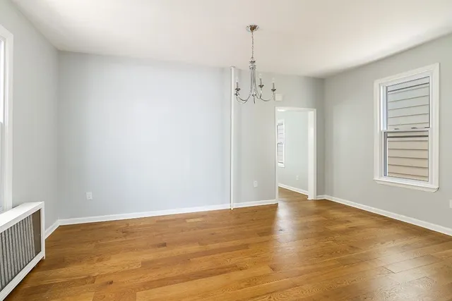 $469,000 | 291 Avenue C, Bayonne, NJ 07002