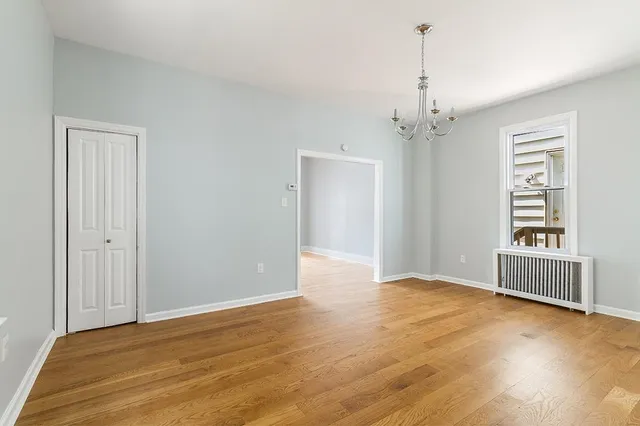 $469,000 | 291 Avenue C, Bayonne, NJ 07002