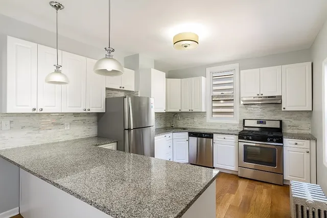 $469,000 | 291 Avenue C, Bayonne, NJ 07002