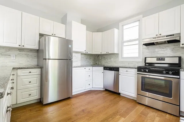 $469,000 | 291 Avenue C, Bayonne, NJ 07002