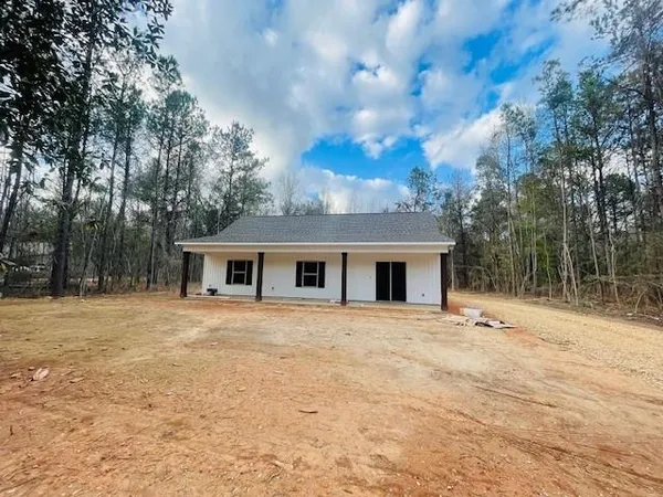 $269,000 | 30269 Cowart Bush Road, Bush, LA 70431