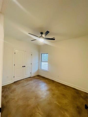 30269 Cowart Bush Road Bush, LA 70431 - Photo 11 of 17